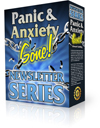 stop panic attacks